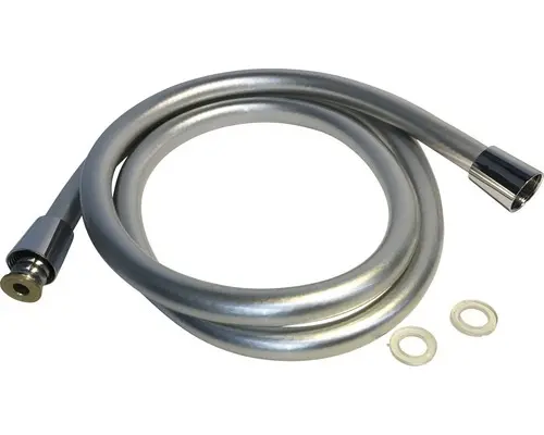 PVC Handbrauseschlauch Aurlane AURL215