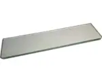 Hornbach Glasablage Aurlane AURL238