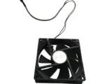 Hornbach Ventilator Aurlane AURL341