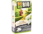 Hornbach Gehölze-Langzeitdünger Compo 2 kg
