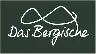 Naturarena Bergisches Land