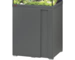 Hornbach Aquarium Unterschrank EHEIM Vivaline 150 61x51x71 cm, anthrazit