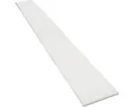 Hornbach Schaumstoffplatte Softpur 220x25x2 cm