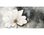 Hornbach Originalbild Flower Mix 70x140 cm