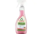 Hornbach Himbeer-Essig Anti-Kalk Frosch Sprühflasche 0,5 L