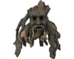 Hornbach Aquariumdekoration Wurzel-Monster 30 cm