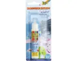 Hornbach Schmucksteinkleber transparent 30g
