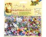 Hornbach Schmucksteine bunt 800er-Set