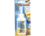 Hornbach Bastelkleber transparent 80 ml