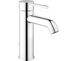 Waschtischarmatur Grohe Essence New 23591001 chrom