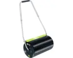 Hornbach Rasenwalze for_q FQ-RW, 57 cm Arbeitsbreite