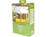 Hornbach Gitterfolie FloraSelf 3x2 m 100g/m²