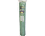 Hornbach Gitterfolie FloraSelf 100 g/m² 10x2 m grün