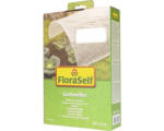 Hornbach Gartenvlies FloraSelf 10x1,5 m 17g/m² weiß