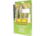 Hornbach Tomatenhaube FloraSelf 10x0,65 m transparent