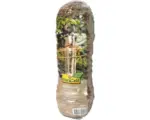Hornbach Kokosgarn FloraSelf dünn 25 m natur