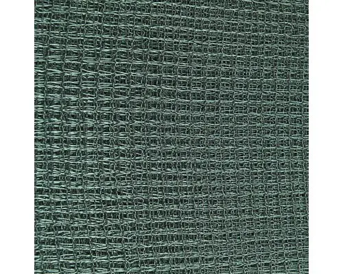Hagelschutz-Netz FloraSelf 4 x 250 lfm 8mm grün Meterware