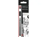 Hornbach Marabu Fineliner Graphix 4er-Set