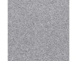 Teppichboden Velours Treviso Farbe 73 grau 400 cm breit (Meterware)