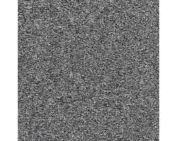 Teppichboden Schlinge Treviso Farbe 74 anthrazit 400 cm breit (Meterware)