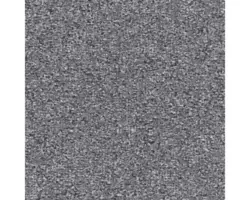 Teppichboden Schlinge Treviso Farbe 75 blaugrau 400 cm breit (Meterware)