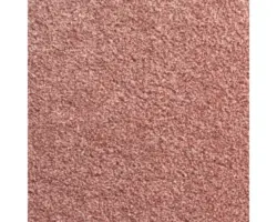 Teppichboden Velours Grace Farbe 10 rosa 400 cm breit (Meterware)