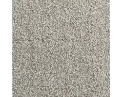Teppichboden Velours Grace Farbe 65 hellbraun 400 cm breit (Meterware)