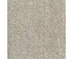 Hornbach Teppichboden Velours Grace Farbe 69 beige 400 cm breit (Meterware)