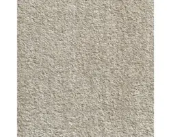 Teppichboden Velours Maybach Farbe 69 beige 500 cm breit (Meterware)