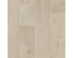 Hornbach PVC Texal Timber Clear Holzoptik 200 cm breit (Meterware)