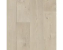 PVC Texal Timber Clear Holzoptik 200 cm breit (Meterware)