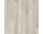 Hornbach PVC Texal Lodge Milk Stabparkett 200 cm breit (Meterware)