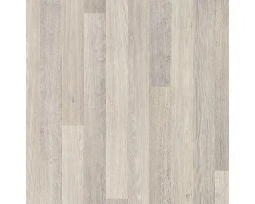 PVC Texal Lodge Milk Stabparkett 400 cm breit (Meterware)