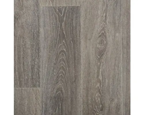 PVC Texal Noma Pecan Holzoptik 200 cm breit (Meterware)