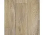 Hornbach PVC Texal Macchiato Natural Holzoptik 200 cm breit (Meterware)