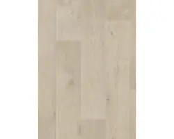 PVC Texal Timber Clear Holzoptik 400 cm breit (Meterware)