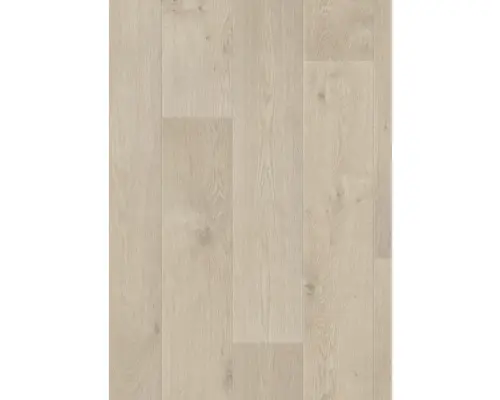 PVC Texal Timber Clear Holzoptik 400 cm breit (Meterware)