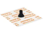 Hornbach PRECIT Luftdichtungsmanschette für Durchmesser 15 - 22 mm
