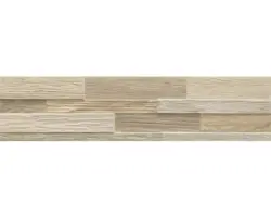 Keramik Verblendstein Forest 15,0x61,0 cm beige