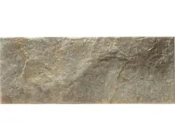 Feinsteinzeug Verblendstein Klimex UltraStrong 16,0x42,0 cm creme