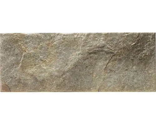 Feinsteinzeug Verblendstein Klimex UltraStrong 16,0x42,0 cm creme