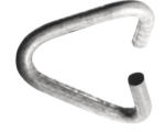 Hornbach C-Verbindungsklammern für Gabionen 20x3 mm 25 Stück