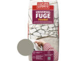 Hornbach Lugato Fugenmörtel Universalfuge steingrau 20 Kg