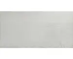 Hornbach Feinsteinzeug Bodenfliese Desire 30,0x60,0 cm weiß matt
