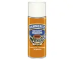 Hornbach HAMMERITE Rostschutzgrundierung 400 ml