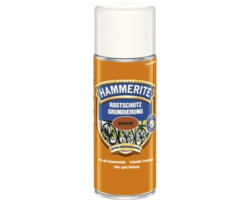 HAMMERITE Rostschutzgrundierung 400 ml