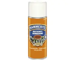 HAMMERITE Rostschutzgrundierung 400 ml
