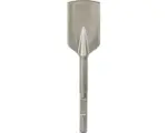 Hornbach Sechskant 28mm Asphaltmeißel Bosch 28msk.125x500mm