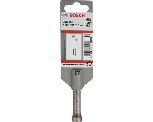 SDS Plus Nageleintreiber Bosch Ø13mm