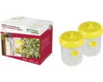 Hornbach Wespen-Falle Windhager klein 2 Stk